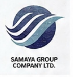 Saudi Arabia client logo